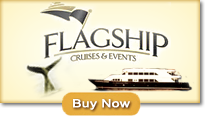 Flagship Cruises