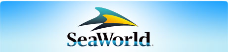 SeaWorld San Diego Discoutned Tickets